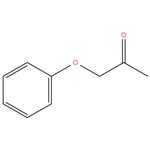 Phenoxy-2-propanone