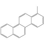 1-Methylchrysene