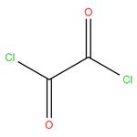 Oxalyl Chloride