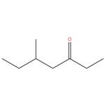 5-Methyl-3-heptanone