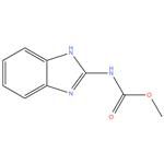 Carbendazim