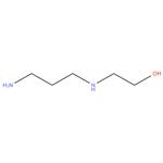 N-(2-Hydroxyethyl)-1,3-propanediamine