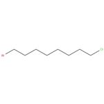 1-Bromo-8-Chlorooctane