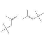 Diisobutylene