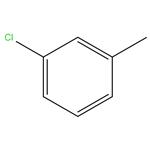 3-Chlorotoluene, 98%