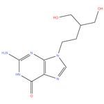 Penciclovir