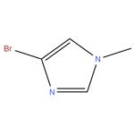 4-BROMO-1-METHYL IMDIAZOLE