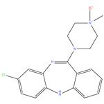 Clozapine N-Oxide