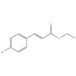 ETHYL-4-BROMO CINNAMATE