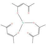 Dysprosium(III) 2,4-pentanedionate hydrate