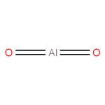 Aluminium Oxide