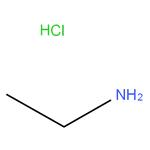 Ethylamine hydrochloride, 98%