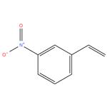 3-Nitrostyrene