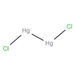 Mercury(II) chloride