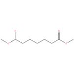 Dimethyl 1,7-heptanedioate