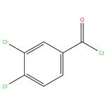 3,4-Dichlorobenzoyl chloride