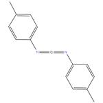 1,3-Di-Para TolylCarbodiimide