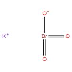 Potassium bromate