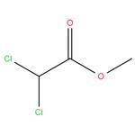 Methyl dichloroacetate