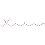 Amifostine