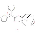 Tiotropium EP Impurity I