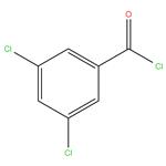 3,5-Dichlorobenzoyl chloride