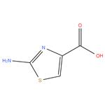 2-Amino Thiazole-4-Carboxylic Acid