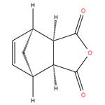 endo‐cis‐Bicyclo[2.2.1]‐5‐heptene‐2,3‐ dicarboxylic anhydride