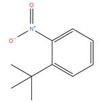 1-Tert-butyl-2-nitrobenzene