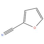 2-Furonitrile