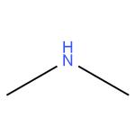 DI METHYL AMINE IN THF