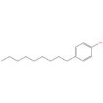 4-Nonylphenol