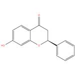 7-Hydroxy flavanone