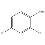 2,4-Difluoroaniline