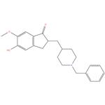 5-O-Desmethyl Donepezil