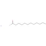 Sodium laurate