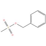 BENZYLMETHANESULFONATE