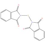 N,N′-Thiobisphthalimide