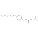 Betaxolol EP Impurity E