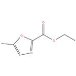 5-Methyl 2-oxazole carboxylic acid ethyl ester