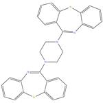 Quetiapine EP Impurity-D