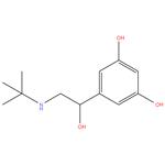 Terbutaline