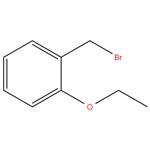 1-(Bromomethyl)-2-ethoxybenzene