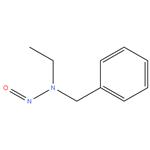 N-Nitroso-N-ethyl Benzylamine