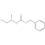 N-Carbobenzyloxy-L-alaninol