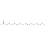 Myristyl chloroformate