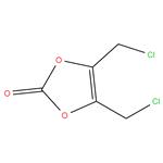 4,5-Dichloromethyl-1,3-dioxol-2-one