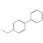 4-PHENYL BENZYL CHLORIDE