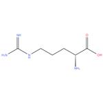 D-Arginine, 98%