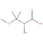 S-Methyl-D-penicillamine